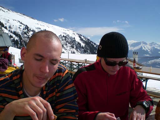 Bild 059