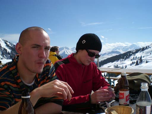 Bild 060