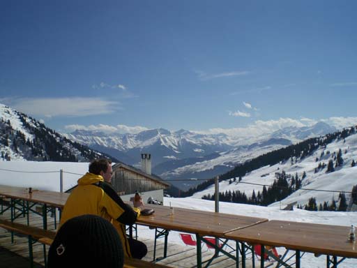 Bild 061