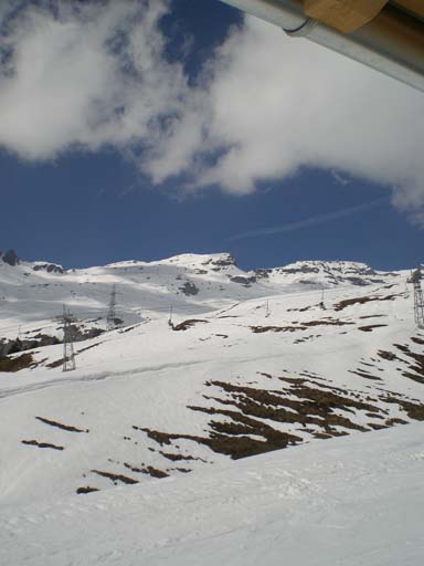 Bild 066