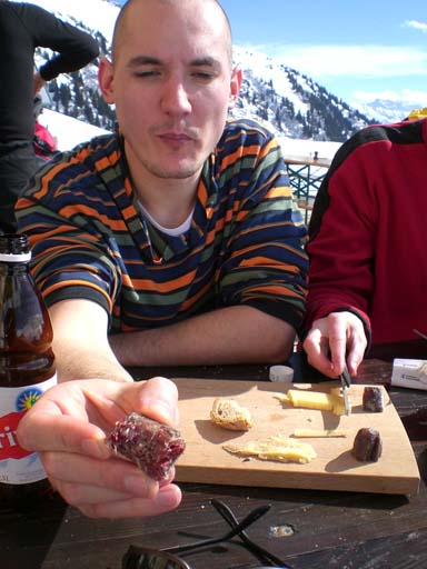 Bild 068