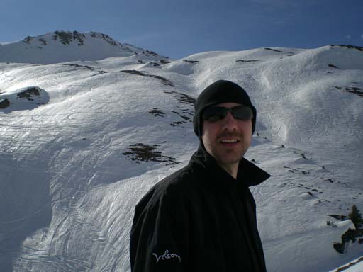 Bild 069