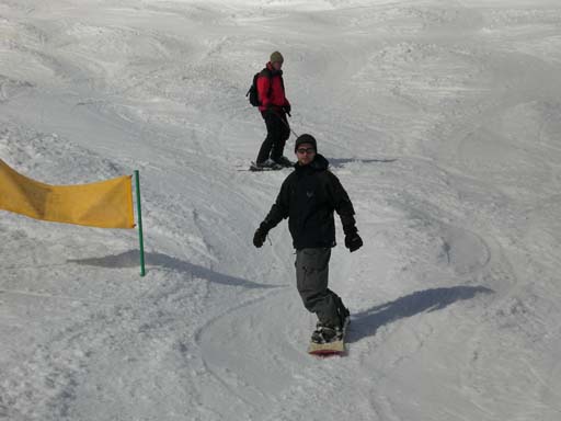 Bild 070