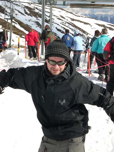 Bild 071