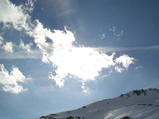 Bild 072