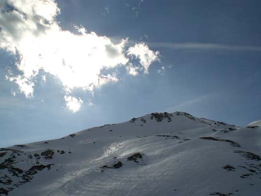 Bild 073