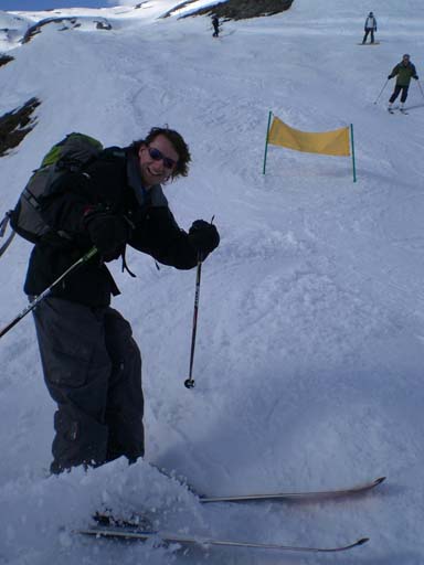 Bild 074