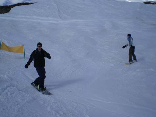 Bild 075