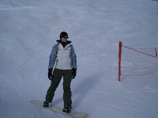 Bild 076