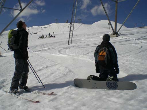 Bild 080