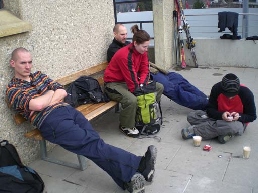 Bild 081