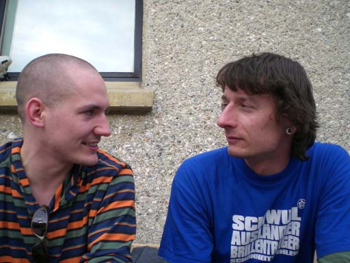 Bild 082