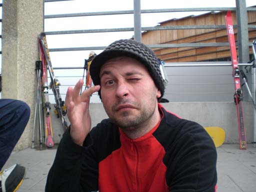Bild 083