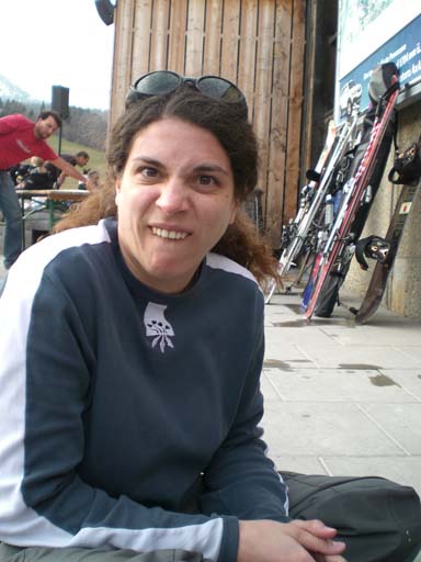Bild 084