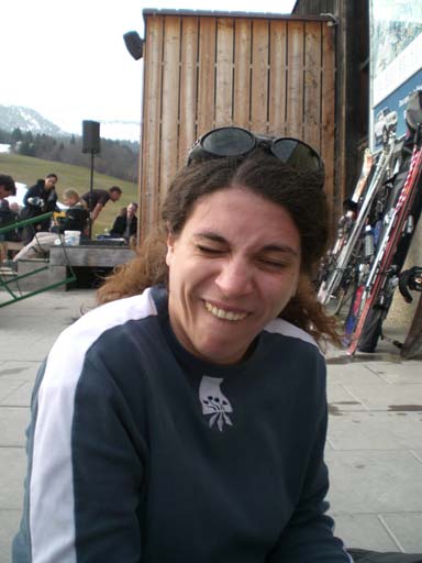Bild 085
