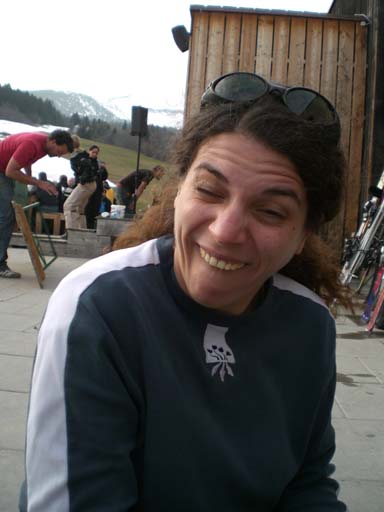 Bild 086