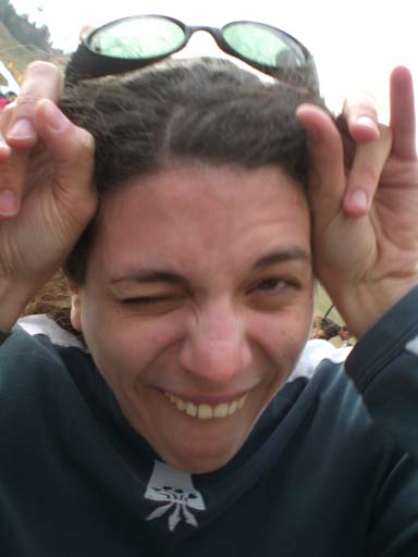 Bild 090