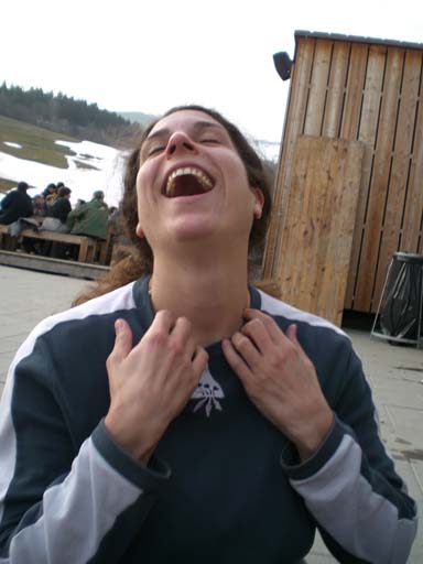 Bild 095