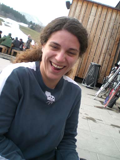 Bild 096