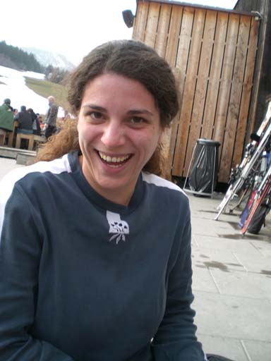 Bild 097