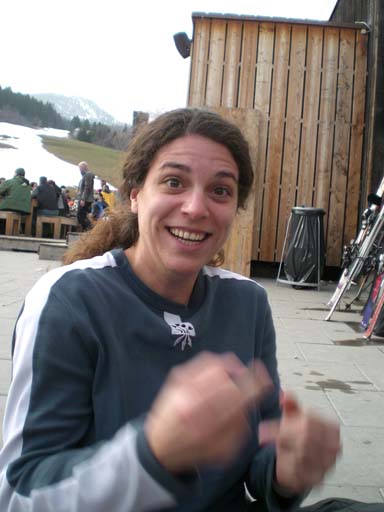 Bild 098