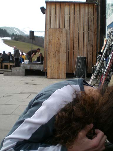 Bild 100