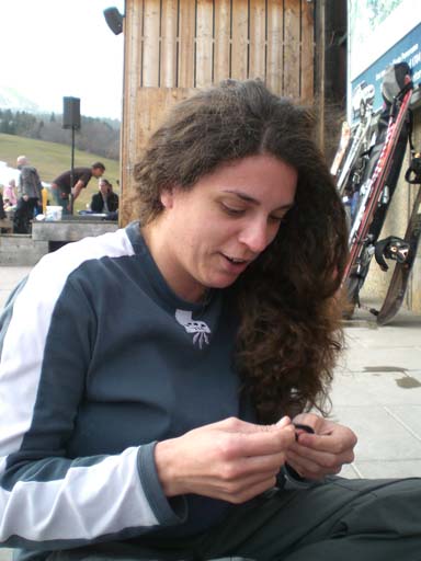 Bild 102