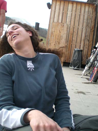 Bild 104