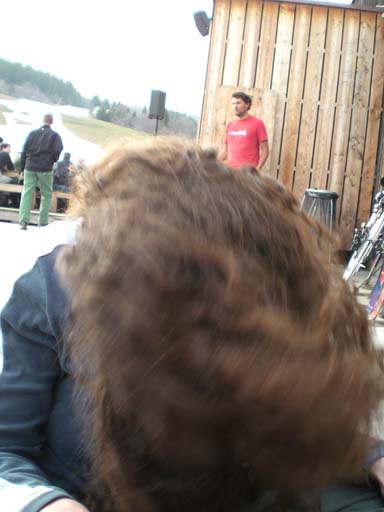Bild 108