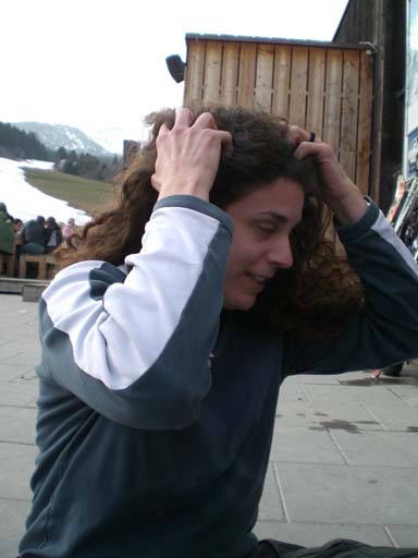 Bild 113