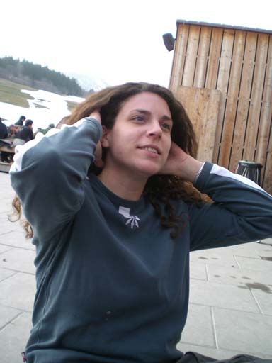 Bild 116