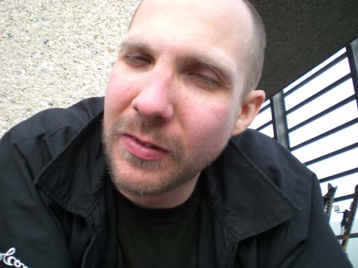 Bild 119