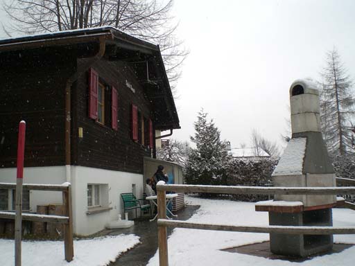 Bild 132