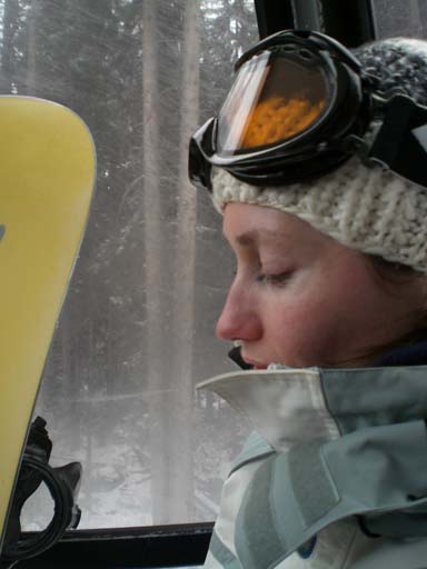 Bild 135