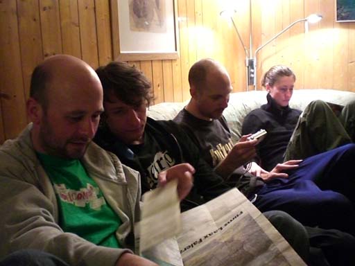 Bild 161