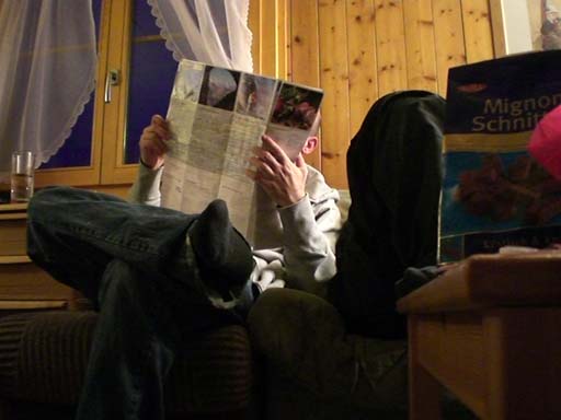 Bild 167