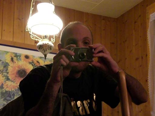 Bild 171
