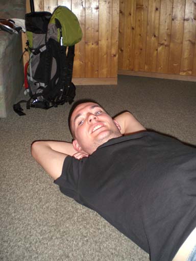 Bild 172