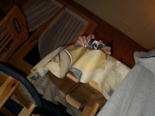 Bild 174