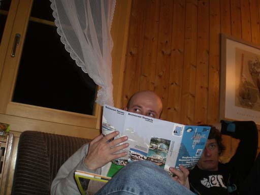 Bild 176