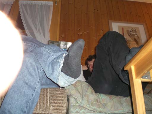 Bild 181
