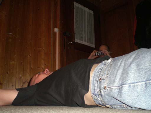 Bild 182