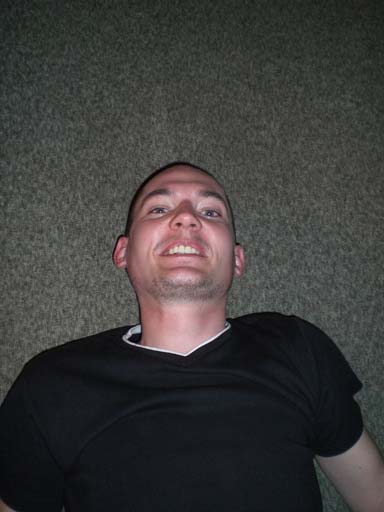Bild 183
