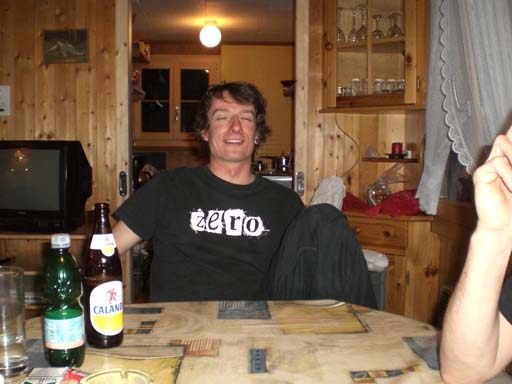 Bild 188
