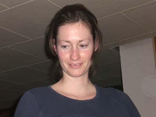 Bild 191