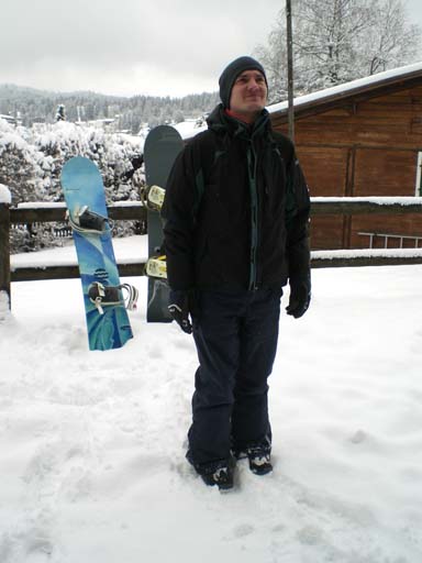 Bild 194