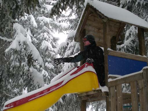 Bild 198