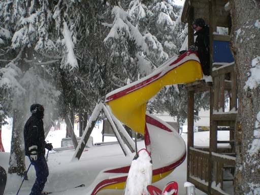 Bild 199