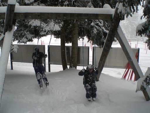 Bild 202