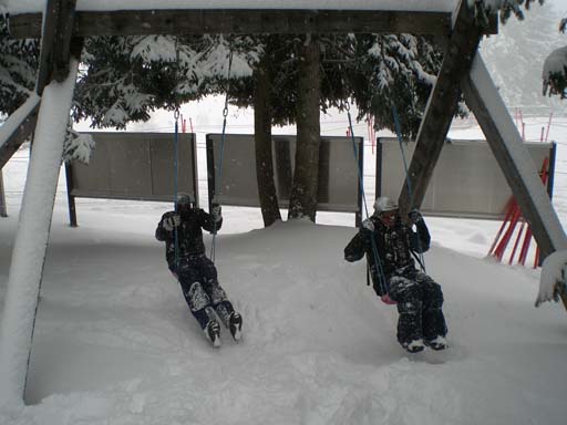 Bild 203